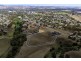 Lot 25 Garwood Court, Strathalbyn SA 5255
