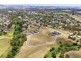 Lot 25 Garwood Court, Strathalbyn SA 5255