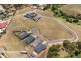 Lot 25 Garwood Court, Strathalbyn SA 5255