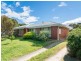 21 Watson Street, Milang SA 5256