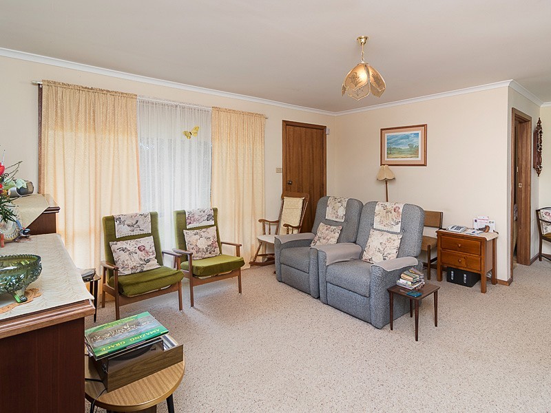 21 Watson Street, Milang SA 5256