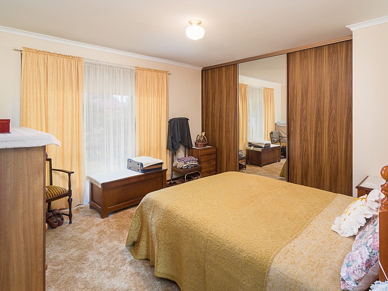 21 Watson Street, Milang SA 5256