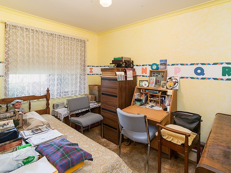 21 Watson Street, Milang SA 5256