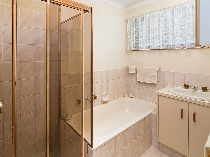 21 Watson Street, Milang SA 5256