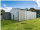 21 Watson Street, Milang SA 5256