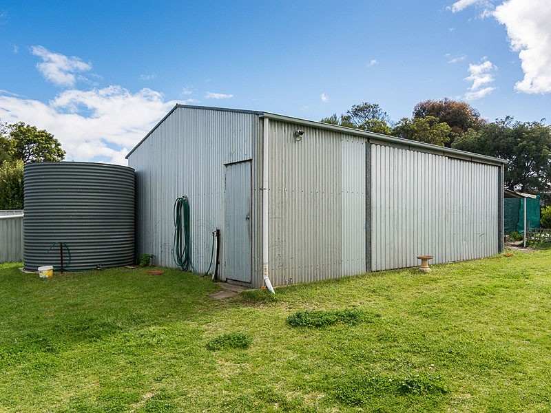 21 Watson Street, Milang SA 5256
