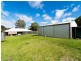 21 Watson Street, Milang SA 5256