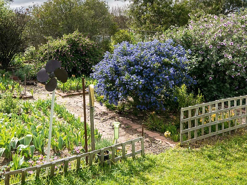 21 Watson Street, Milang SA 5256