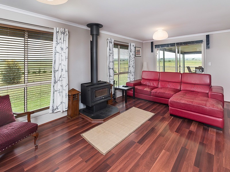 51 Hassam Road, Woodchester SA 5255