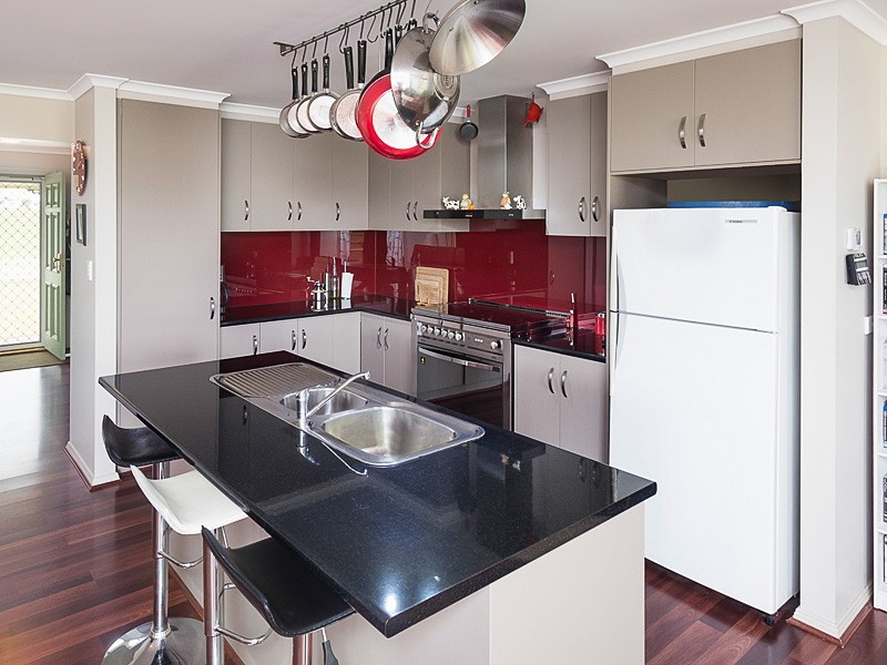 51 Hassam Road, Woodchester SA 5255