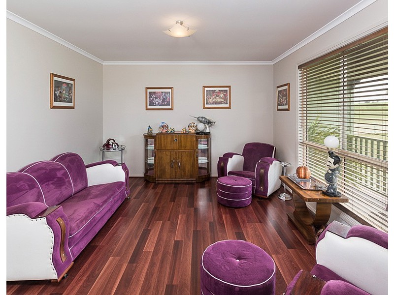 51 Hassam Road, Woodchester SA 5255