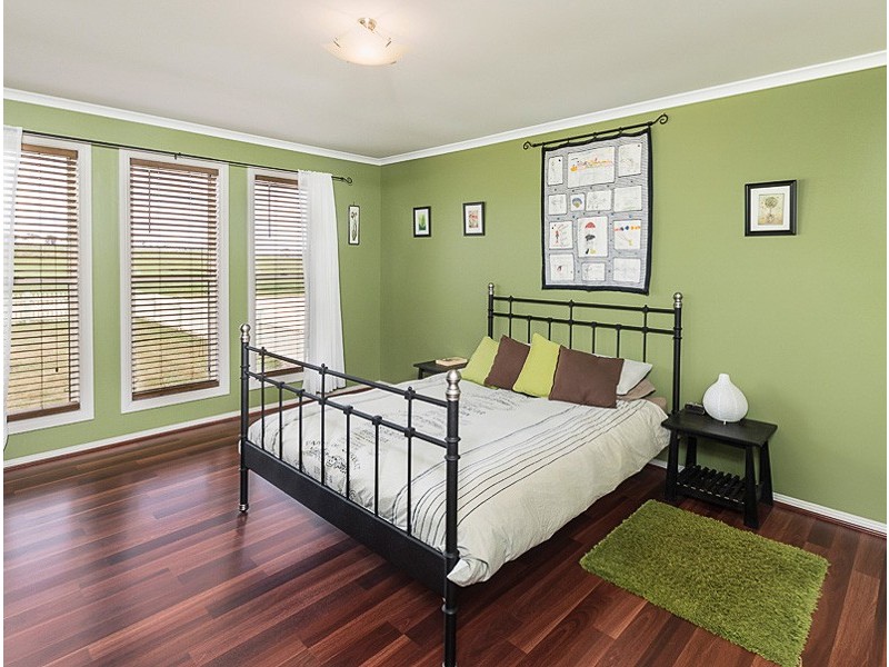 51 Hassam Road, Woodchester SA 5255