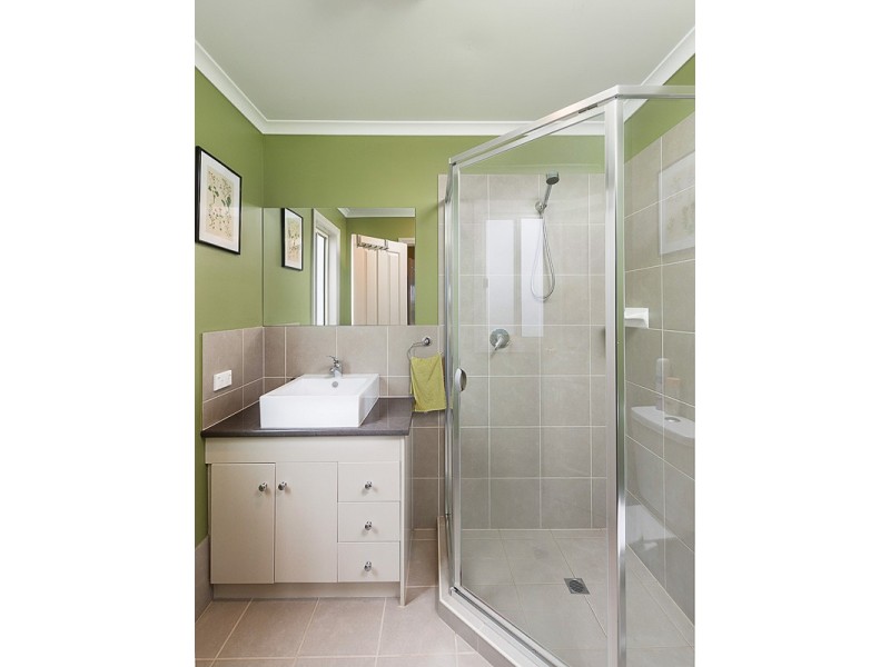 51 Hassam Road, Woodchester SA 5255