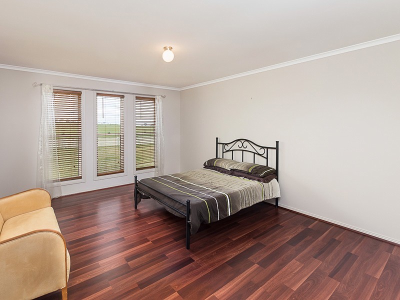 51 Hassam Road, Woodchester SA 5255