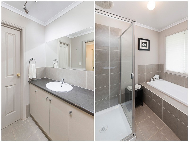 51 Hassam Road, Woodchester SA 5255