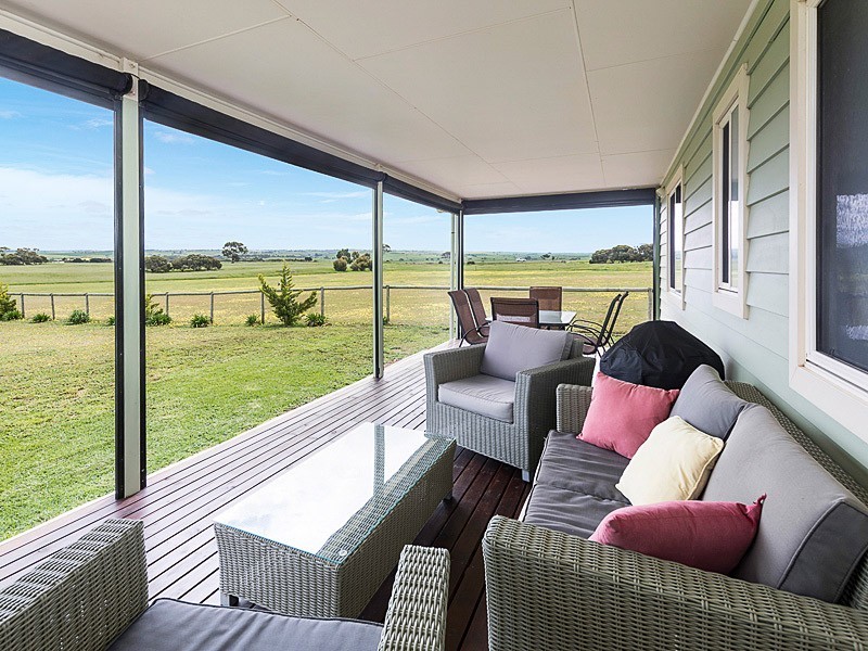 51 Hassam Road, Woodchester SA 5255