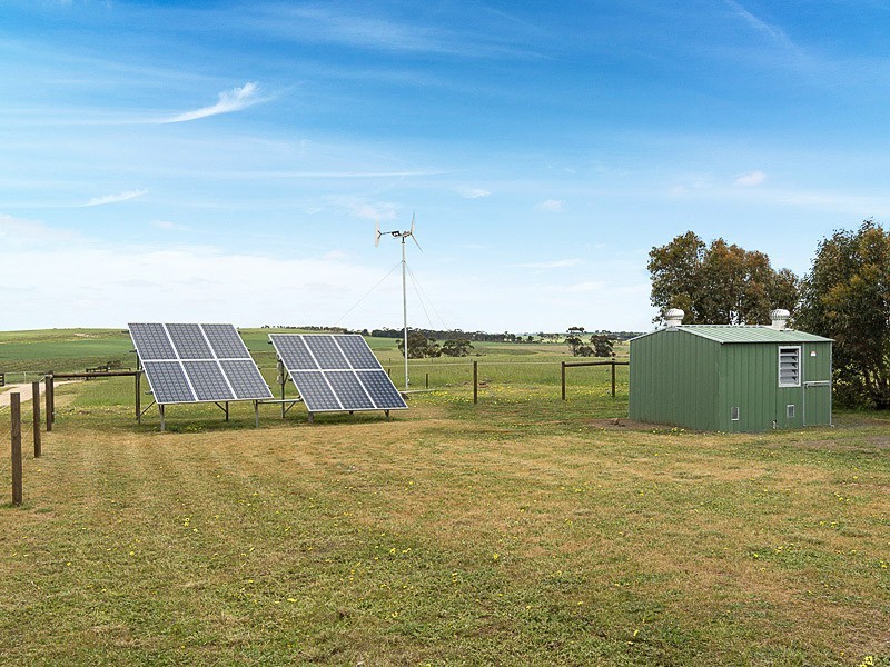 51 Hassam Road, Woodchester SA 5255