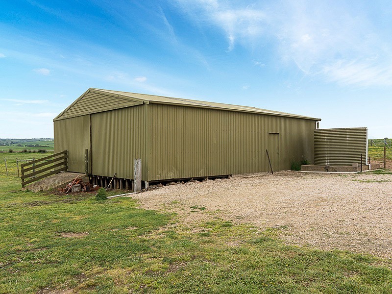 51 Hassam Road, Woodchester SA 5255