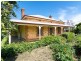25 Callington Road, Strathalbyn SA 5255