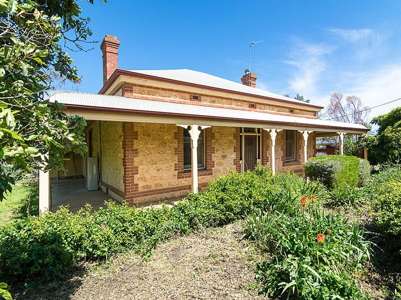 25 Callington Road, Strathalbyn SA 5255