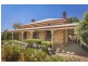 25 Callington Road, Strathalbyn SA 5255