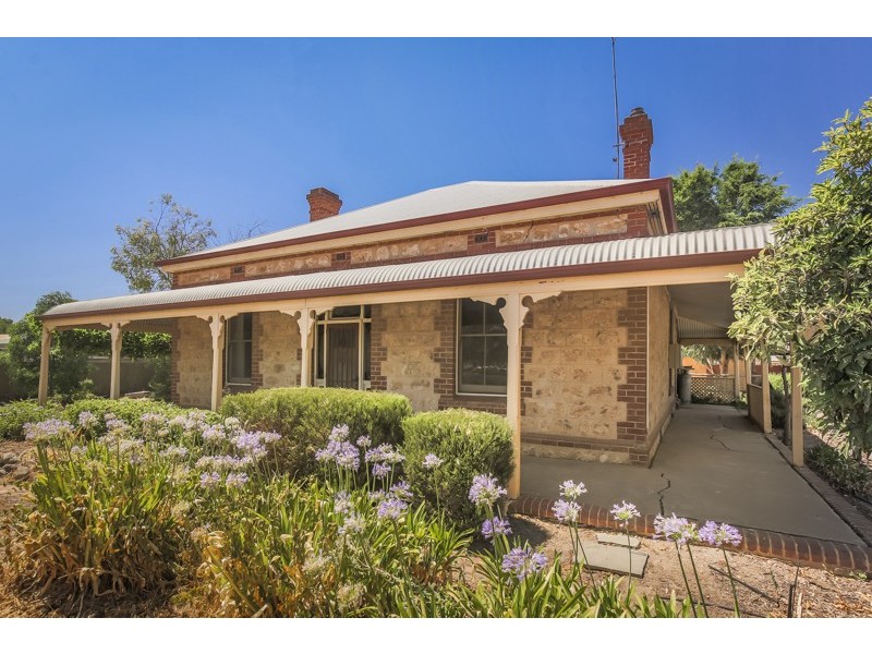 25 Callington Road, Strathalbyn SA 5255