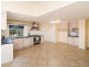 25 Callington Road, Strathalbyn SA 5255
