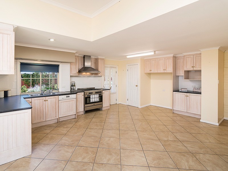 25 Callington Road, Strathalbyn SA 5255