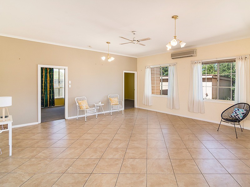 25 Callington Road, Strathalbyn SA 5255