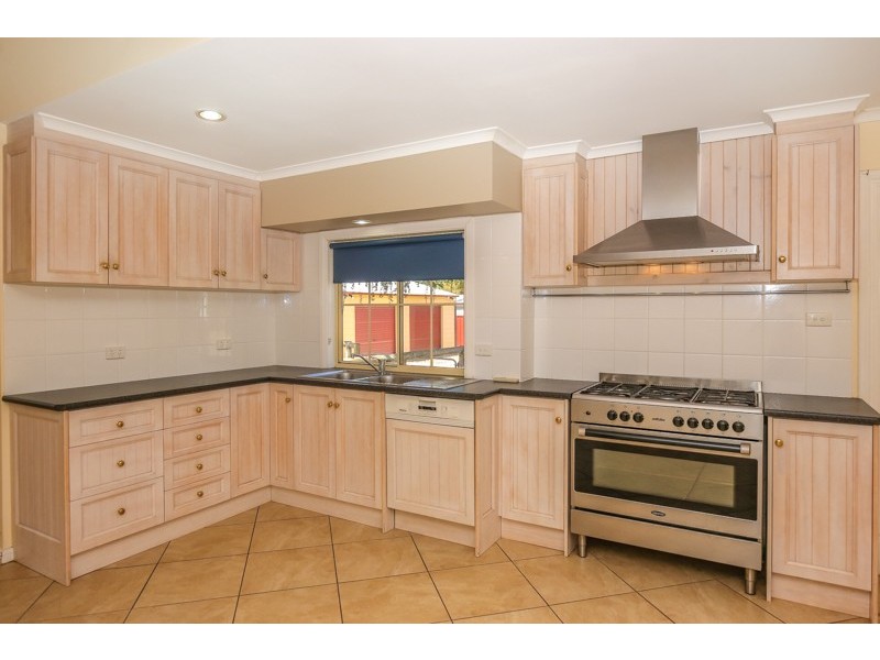 25 Callington Road, Strathalbyn SA 5255