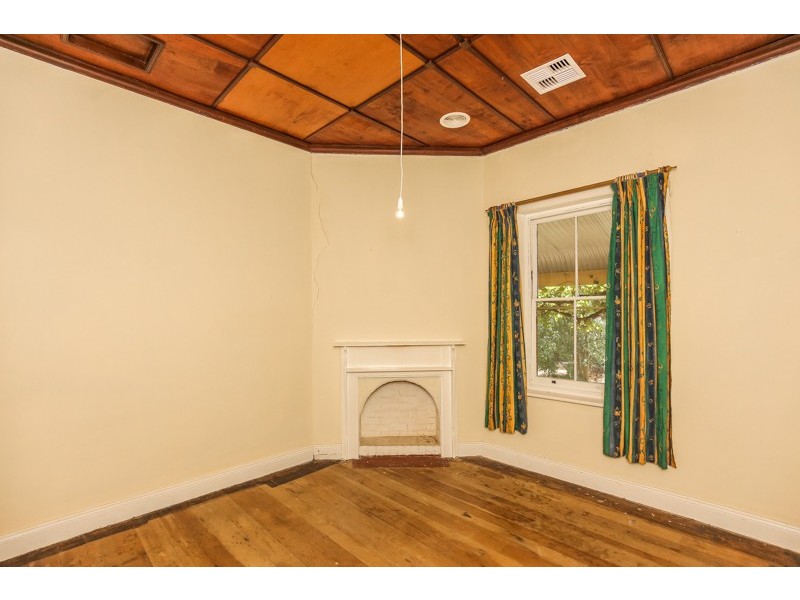 25 Callington Road, Strathalbyn SA 5255