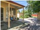 25 Callington Road, Strathalbyn SA 5255