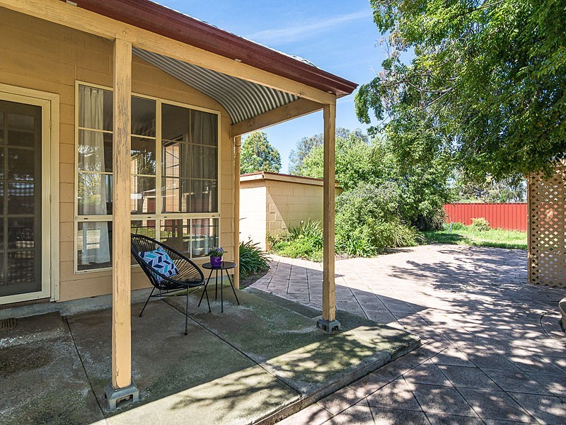 25 Callington Road, Strathalbyn SA 5255