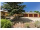 25 Callington Road, Strathalbyn SA 5255