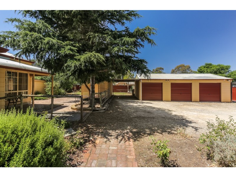 25 Callington Road, Strathalbyn SA 5255