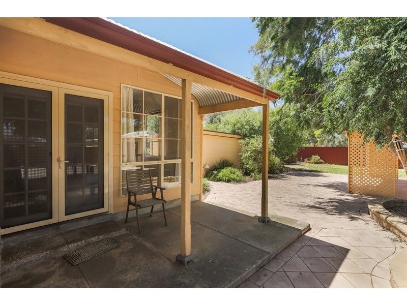 25 Callington Road, Strathalbyn SA 5255