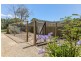 25 Callington Road, Strathalbyn SA 5255