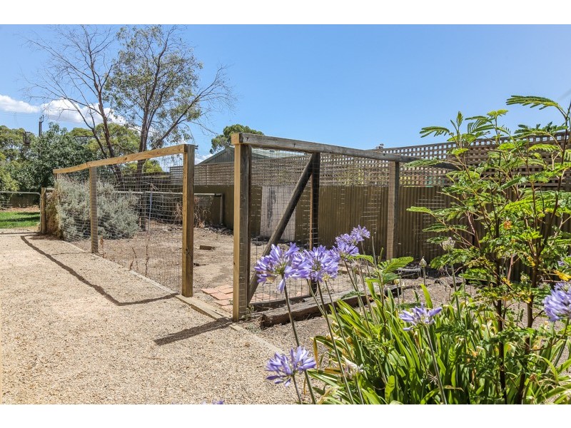 25 Callington Road, Strathalbyn SA 5255