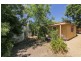 25 Callington Road, Strathalbyn SA 5255