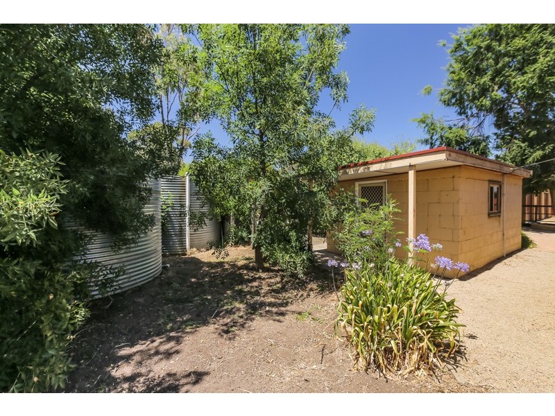 25 Callington Road, Strathalbyn SA 5255