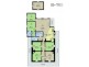 25 Callington Road, Strathalbyn SA 5255 Floorplan