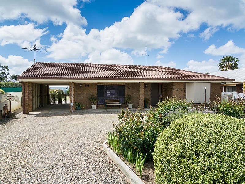 10 Cotton Court, Strathalbyn SA 5255