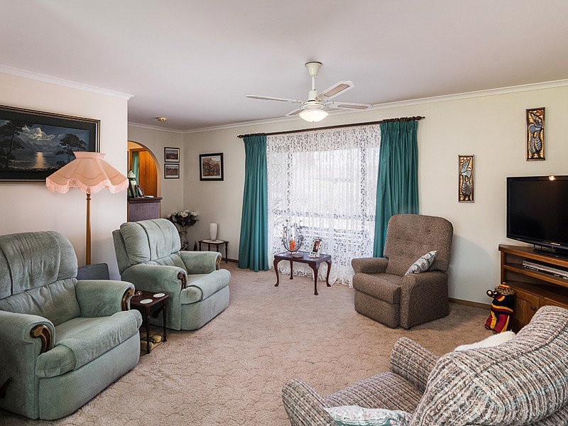 10 Cotton Court, Strathalbyn SA 5255