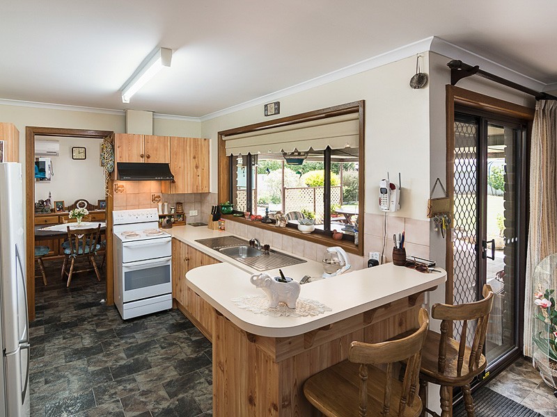 10 Cotton Court, Strathalbyn SA 5255