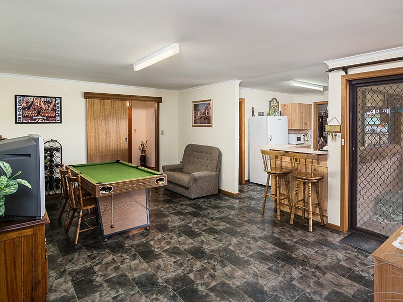 10 Cotton Court, Strathalbyn SA 5255