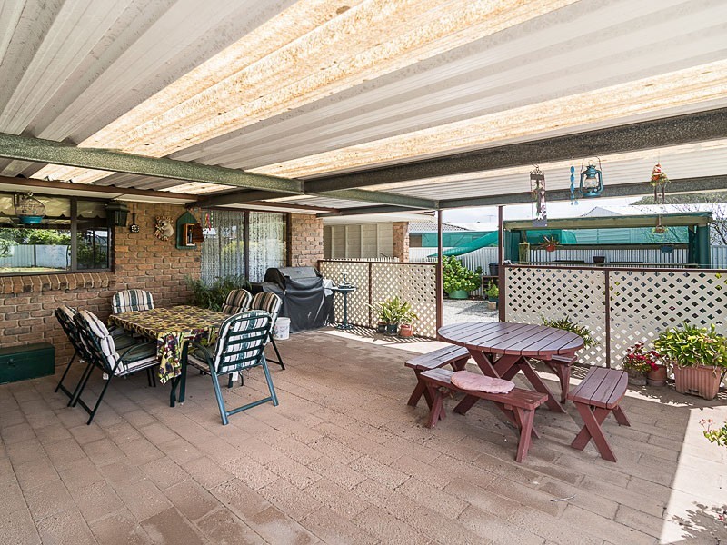 10 Cotton Court, Strathalbyn SA 5255