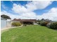 10 Cotton Court, Strathalbyn SA 5255