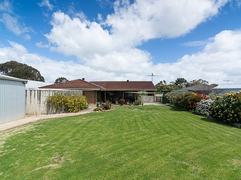 10 Cotton Court, Strathalbyn SA 5255