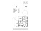 10 Cotton Court, Strathalbyn SA 5255 Floorplan