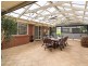 12 Montrose Avenue, Strathalbyn SA 5255